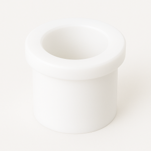 Фторопластовая втулка 100х40х100 мм Ф4УВ15 ТУ 301-05-16-89 в наличии в Новгороде