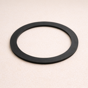 Уплотнение для люков в наличии в Новгороде