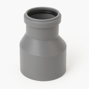 Редукция канализационная ПП 200х6,2 мм ГОСТ 32414-2013 в наличии в Новгороде