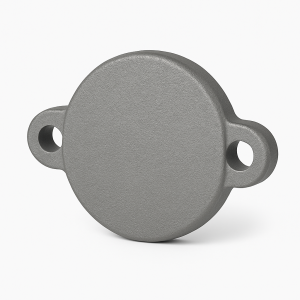 Судовая заглушка 50 мм в наличии в Новгороде