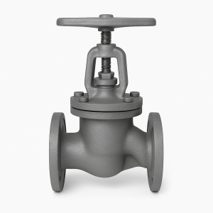 Судовая задвижка клинкетная 80 мм в наличии в Новгороде