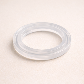 Уплотнение для кламп EPDM DN 40 в наличии в Новгороде