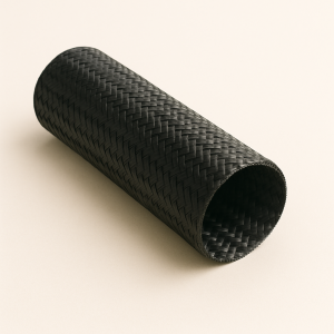 Углеродный рукав 25 мм в наличии в Новгороде